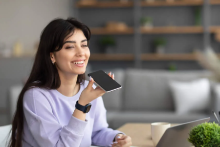 Top 10 AI Voice Agents Revolutionizing Customer Services in 2026